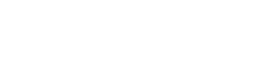 Logo Chichester